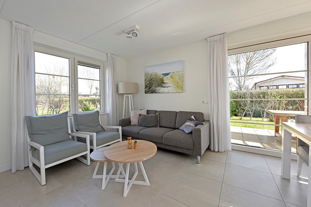 FotoXperience-Woningfotografie-GIS_3653.JPG