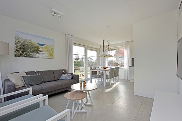 Medium property photo - Zeedijk 24-586, 4504 PN Nieuwvliet