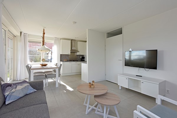 Medium property photo - Zeedijk 24-586, 4504 PN Nieuwvliet