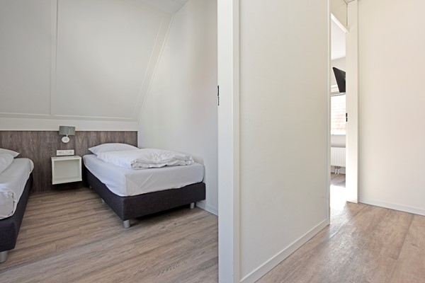 Medium property photo - Zeedijk 24-586, 4504 PN Nieuwvliet