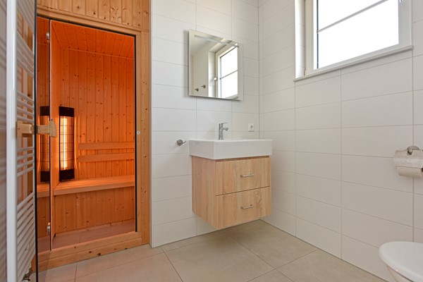 Medium property photo - Zeedijk 24-586, 4504 PN Nieuwvliet