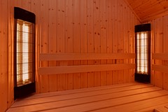 FotoXperience-Woningfotografie-GIS_3610.JPG