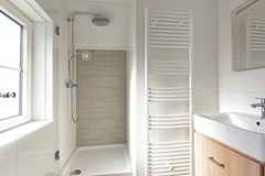 FotoXperience-Woningfotografie-GIS_3615.JPG