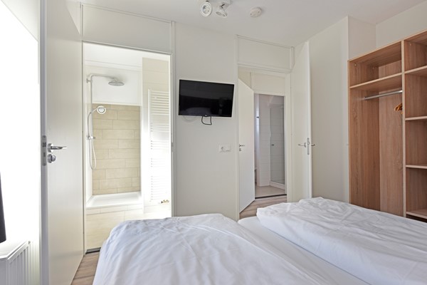 Medium property photo - Zeedijk 24-586, 4504 PN Nieuwvliet