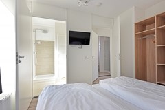 FotoXperience-Woningfotografie-GIS_3620.JPG