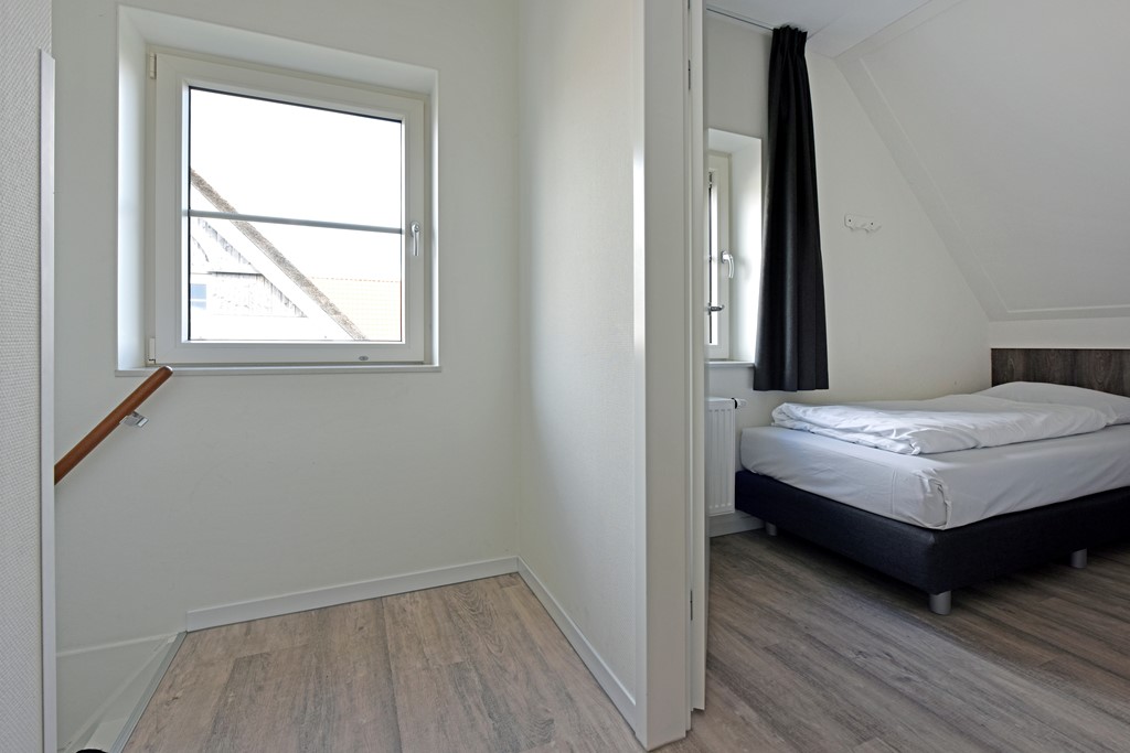 FotoXperience-Woningfotografie-GIS_3626.JPG