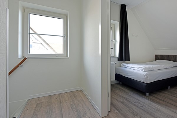 Medium property photo - Zeedijk 24-586, 4504 PN Nieuwvliet