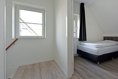 FotoXperience-Woningfotografie-GIS_3626.JPG