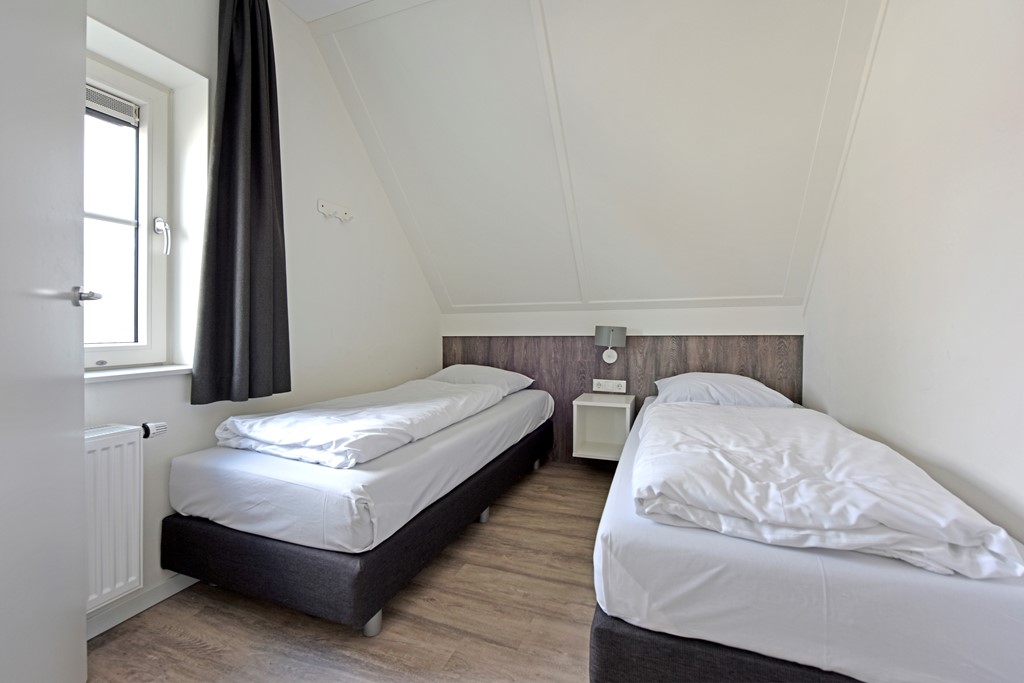 FotoXperience-Woningfotografie-GIS_3628.JPG