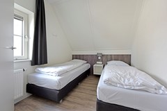 FotoXperience-Woningfotografie-GIS_3628.JPG
