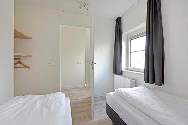 Medium property photo - Zeedijk 24-586, 4504 PN Nieuwvliet