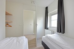 FotoXperience-Woningfotografie-GIS_3629.JPG