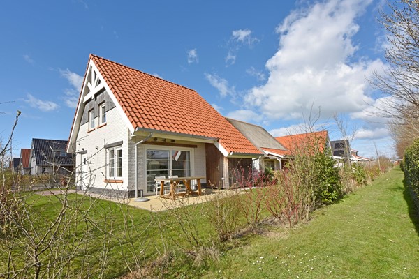 Medium property photo - Zeedijk 24-586, 4504 PN Nieuwvliet
