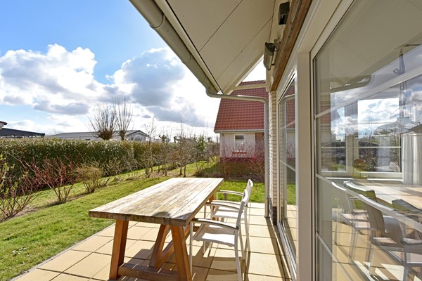 Medium property photo - Zeedijk 24-586, 4504 PN Nieuwvliet