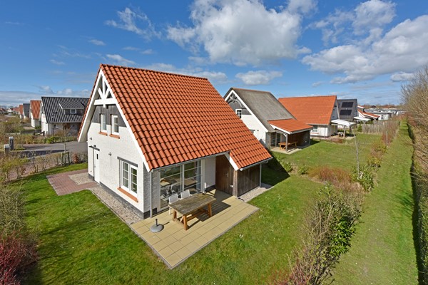 Medium property photo - Zeedijk 24-586, 4504 PN Nieuwvliet