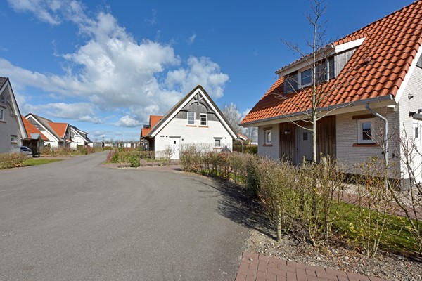 Medium property photo - Zeedijk 24-586, 4504 PN Nieuwvliet