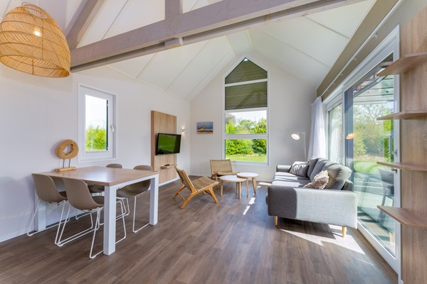 Medium property photo - Zeedijk 24-943, 4504 PN Nieuwvliet