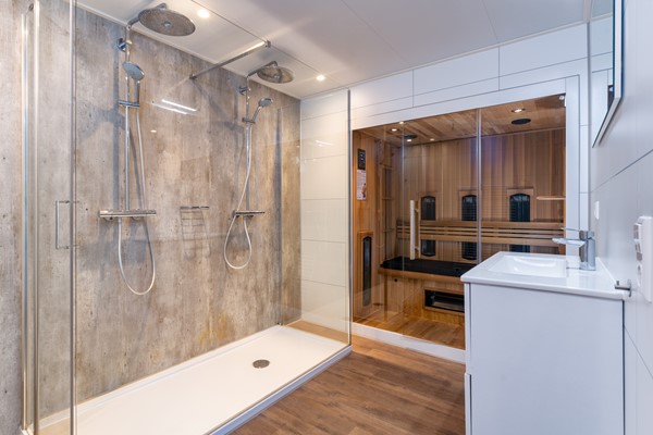 Medium property photo - Zeedijk 24-943, 4504 PN Nieuwvliet