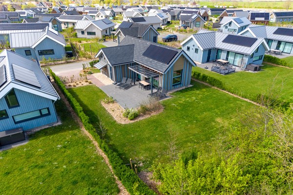 Medium property photo - Zeedijk 24-943, 4504 PN Nieuwvliet