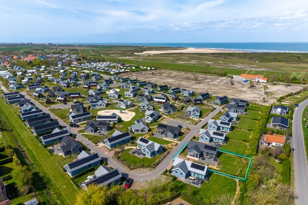 Medium property photo - Zeedijk 24-943, 4504 PN Nieuwvliet