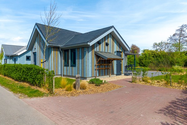 Medium property photo - Zeedijk 24-943, 4504 PN Nieuwvliet