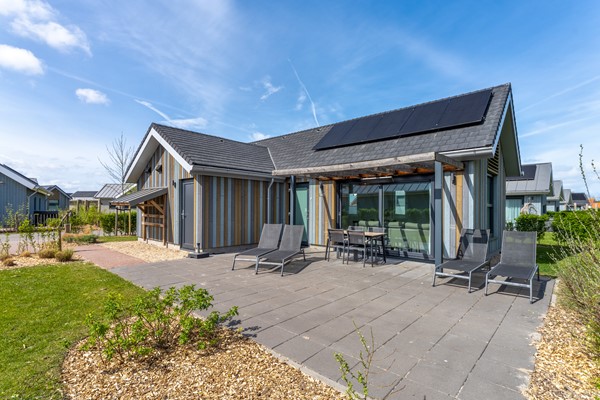 Medium property photo - Zeedijk 24-943, 4504 PN Nieuwvliet