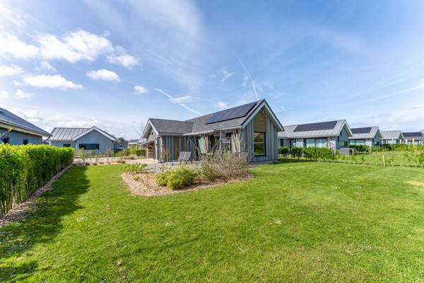 Medium property photo - Zeedijk 24-943, 4504 PN Nieuwvliet