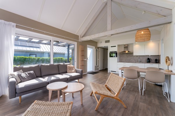 Medium property photo - Zeedijk 24-943, 4504 PN Nieuwvliet