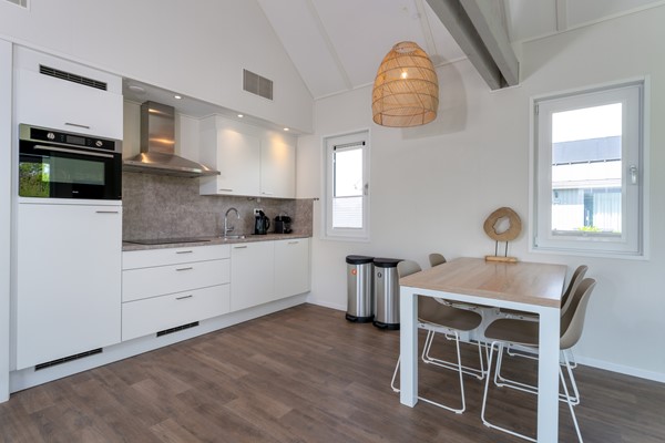 Medium property photo - Zeedijk 24-943, 4504 PN Nieuwvliet