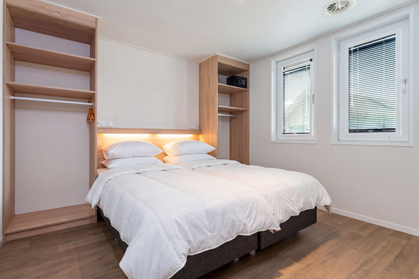 Medium property photo - Zeedijk 24-943, 4504 PN Nieuwvliet