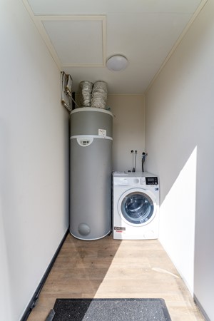 Medium property photo - Zeedijk 24-943, 4504 PN Nieuwvliet