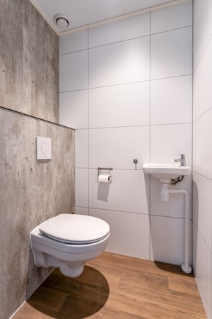 Medium property photo - Zeedijk 24-943, 4504 PN Nieuwvliet