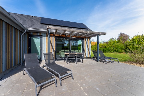 Medium property photo - Zeedijk 24-943, 4504 PN Nieuwvliet