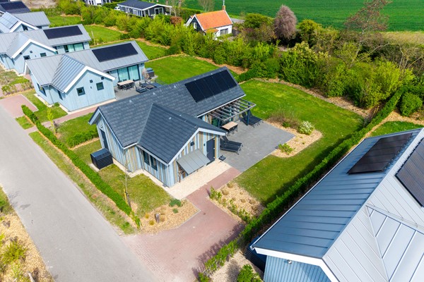 Medium property photo - Zeedijk 24-943, 4504 PN Nieuwvliet