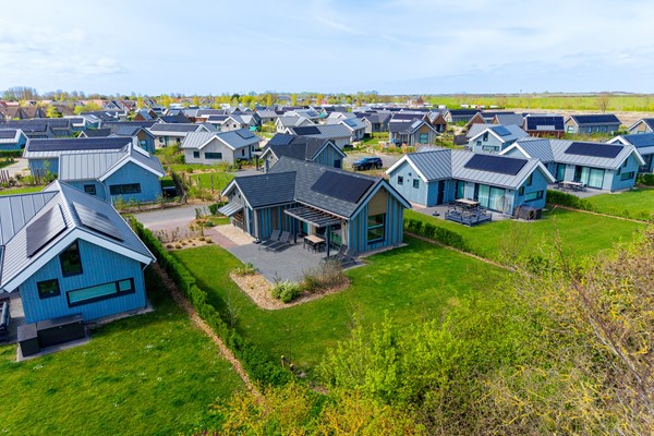 Medium property photo - Zeedijk 24-943, 4504 PN Nieuwvliet