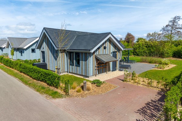 Medium property photo - Zeedijk 24-943, 4504 PN Nieuwvliet