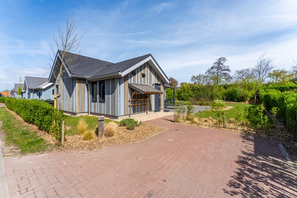 Medium property photo - Zeedijk 24-943, 4504 PN Nieuwvliet