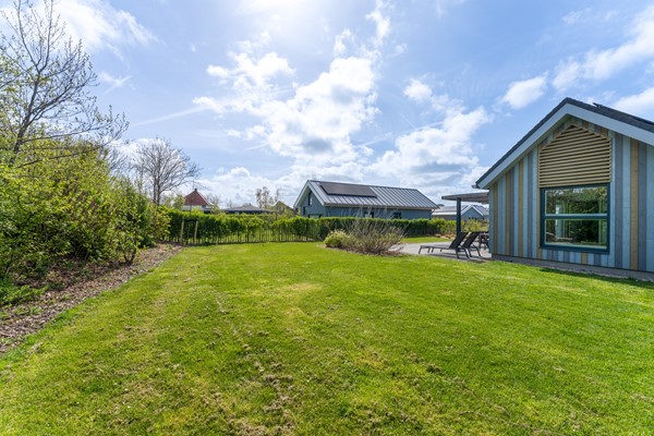 Medium property photo - Zeedijk 24-943, 4504 PN Nieuwvliet