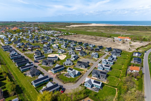 Medium property photo - Zeedijk 24-943, 4504 PN Nieuwvliet