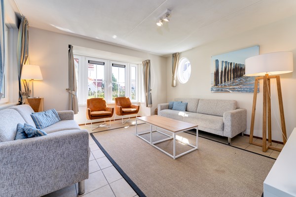 Medium property photo - Duinstruweel 18, 4506 GT Cadzand