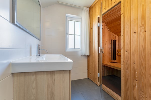 Medium property photo - Duinstruweel 18, 4506 GT Cadzand