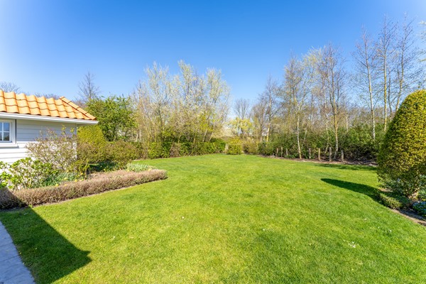 Medium property photo - Duinstruweel 18, 4506 GT Cadzand
