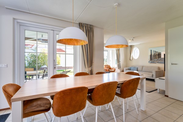 Medium property photo - Duinstruweel 18, 4506 GT Cadzand