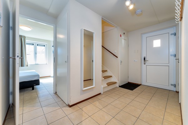 Medium property photo - Duinstruweel 18, 4506 GT Cadzand