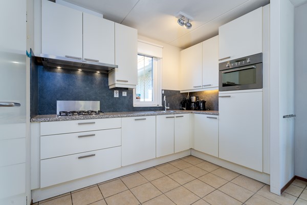 Medium property photo - Duinstruweel 18, 4506 GT Cadzand