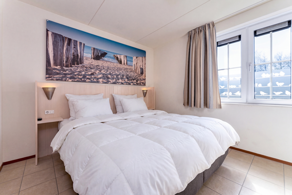 Medium property photo - Duinstruweel 18, 4506 GT Cadzand