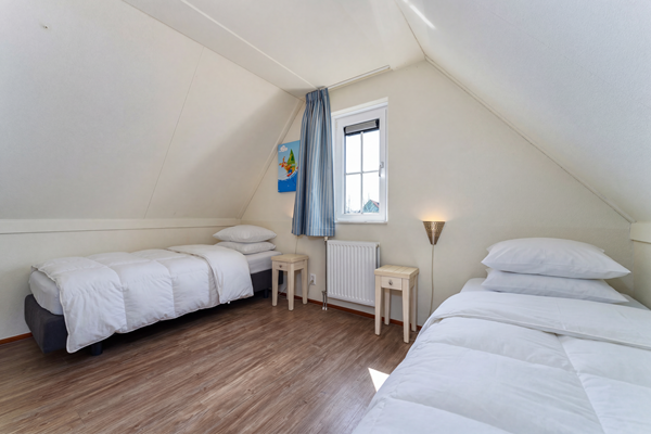 Medium property photo - Duinstruweel 18, 4506 GT Cadzand