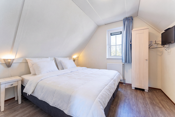 Medium property photo - Duinstruweel 18, 4506 GT Cadzand