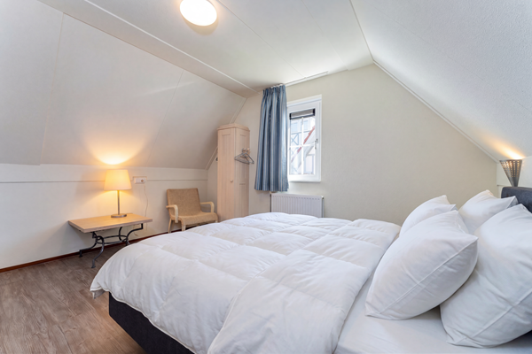 Medium property photo - Duinstruweel 18, 4506 GT Cadzand