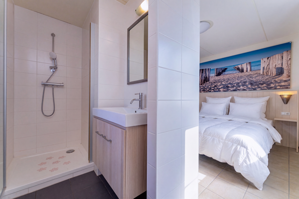 Medium property photo - Duinstruweel 18, 4506 GT Cadzand